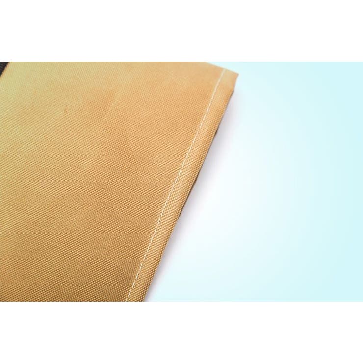 薪バッグ ログキャリー アウトドア用品 | PlusNao | 詳細画像10 