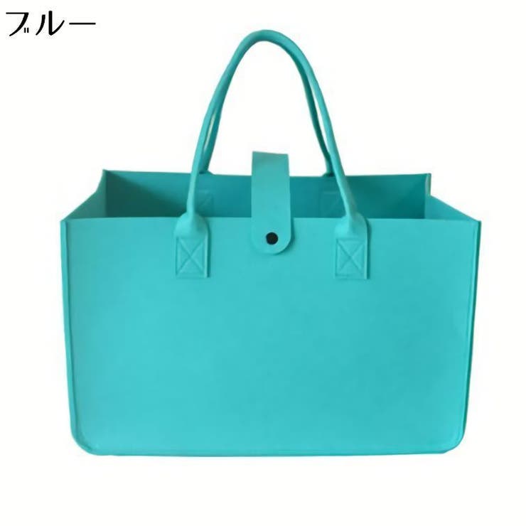 ハンドバッグ レディース メンズ | PlusNao | 詳細画像18 
