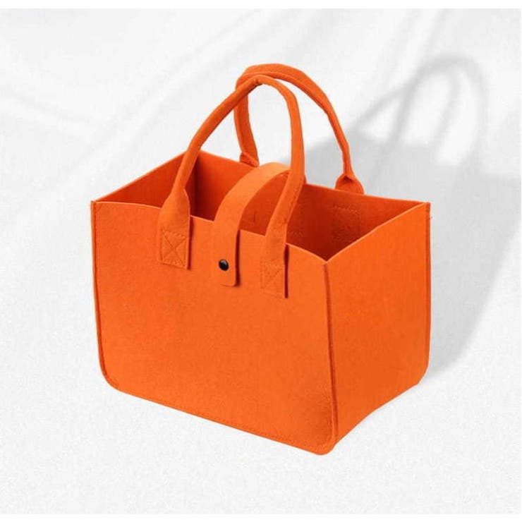 ハンドバッグ レディース メンズ | PlusNao | 詳細画像6 