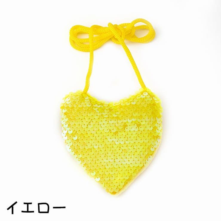 ポシェット ショルダーバッグ ミニバッグ | PlusNao | 詳細画像10 