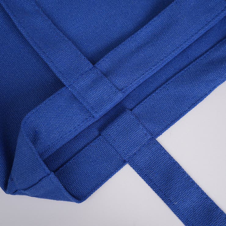 エコバッグ トートバッグ 手提げバッグ | PlusNao | 詳細画像9 