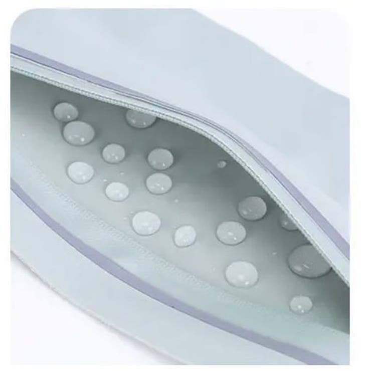 ランニングポーチ ウエストポーチ メンズ | PlusNao | 詳細画像12 