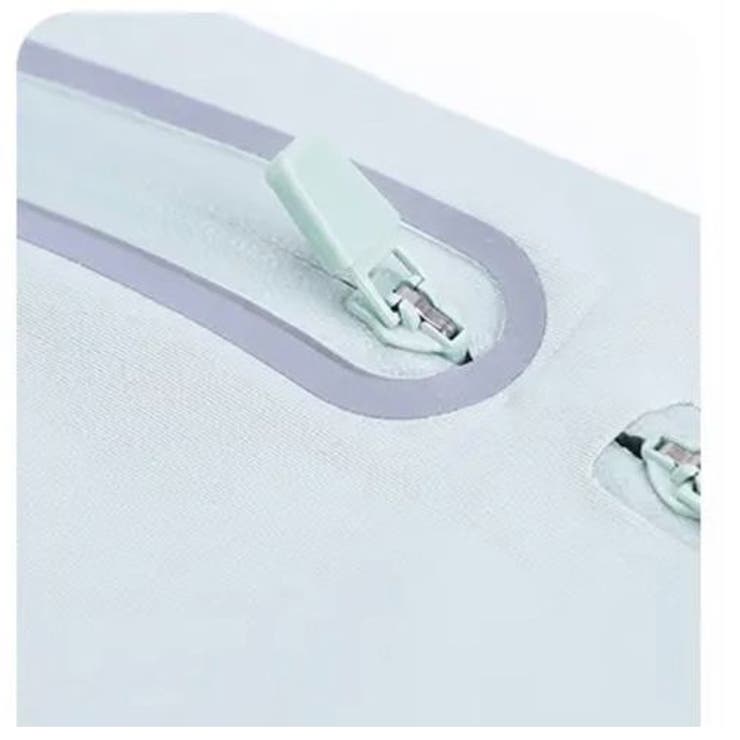 ランニングポーチ ウエストポーチ メンズ | PlusNao | 詳細画像13 