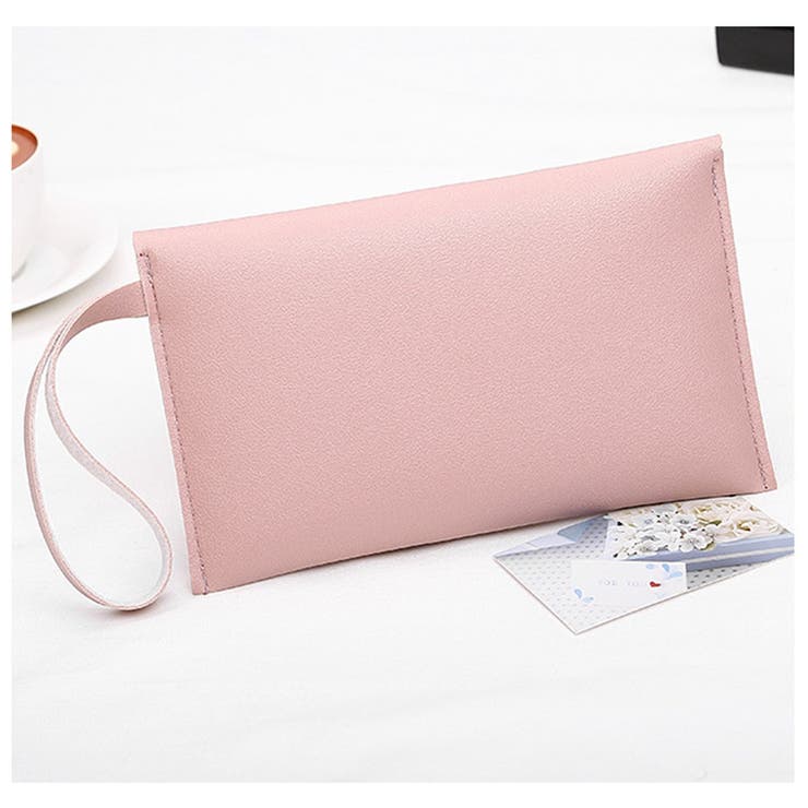 マルチケース ガジェットケース ガジェットポーチ | PlusNao | 詳細画像15 