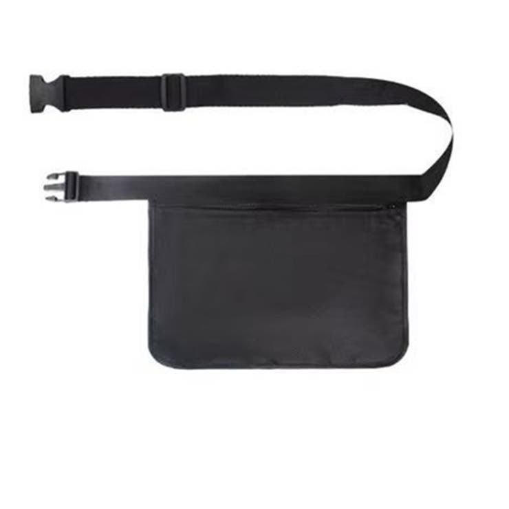 ウエストポーチ ボールホルダー ウエストバッグ | PlusNao | 詳細画像4 