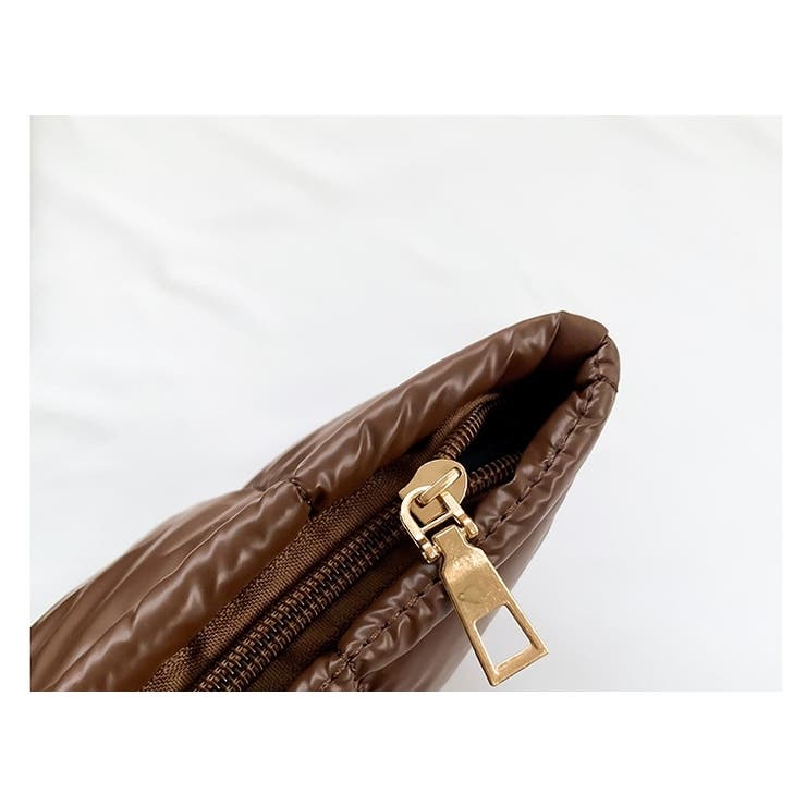 レディース　バック　ブラウン 楽天市場】＼新色追加／【公式】【TREASURE TOPKAPI】ストライプ