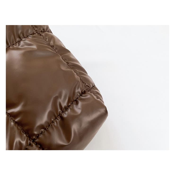 セカンドバッグ クラッチバッグ レディース | PlusNao | 詳細画像18 