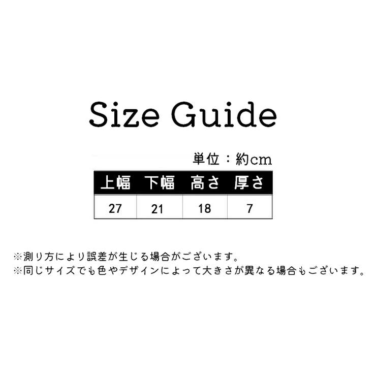 セカンドバッグ クラッチバッグ レディース | PlusNao | 詳細画像20 