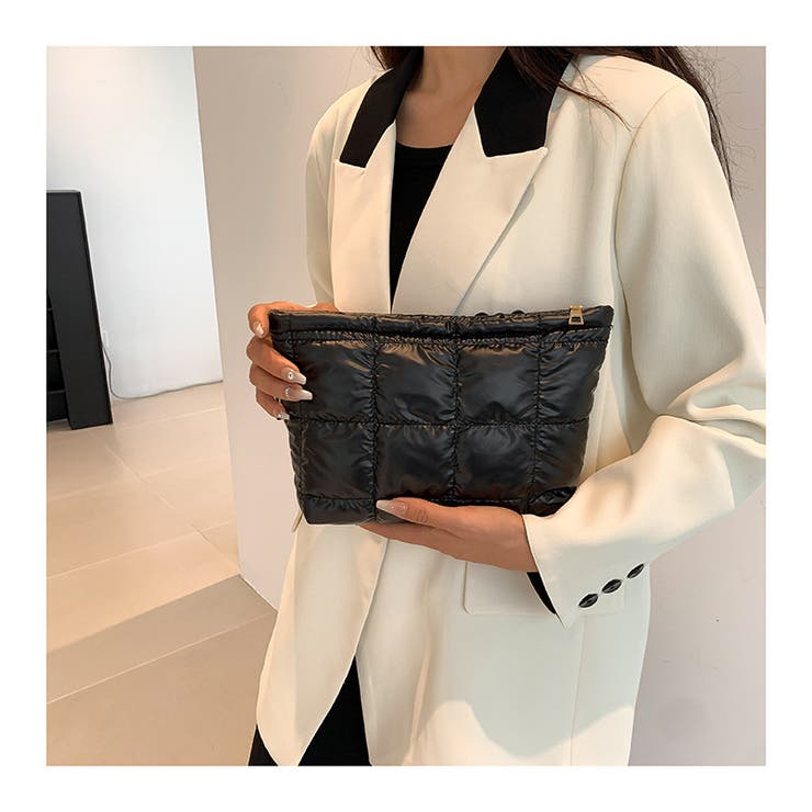 【ハナハナ】和装バッグ kosode クラッシュバッグ Junkyclassics | <再入荷> INCEPTION HORSEHIDE BANANA BAG 毎度
