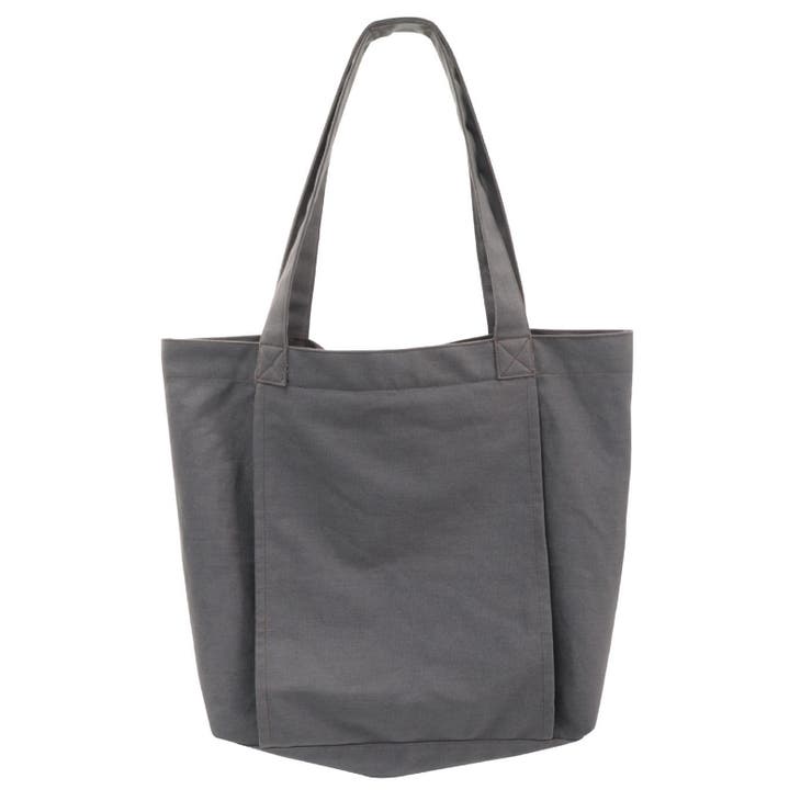 ヨガバッグ ヨガマットバッグ トートバッグ | PlusNao | 詳細画像6 