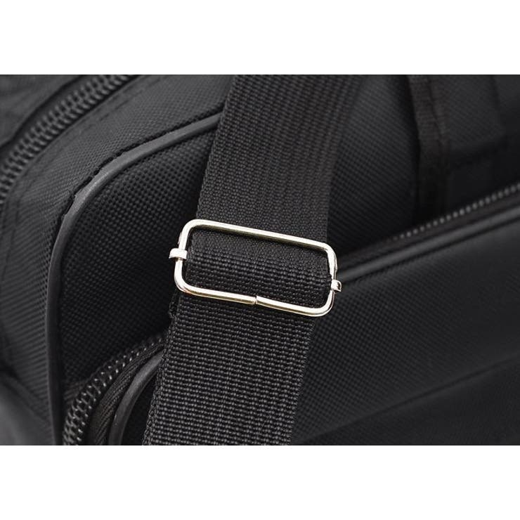 ビジネスバッグ バソコンバッグ 通学バッグ | PlusNao | 詳細画像11 