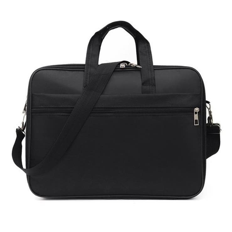 ビジネスバッグ バソコンバッグ 通学バッグ | PlusNao | 詳細画像5 