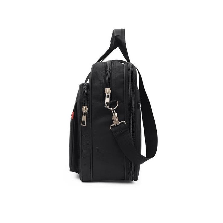 ビジネスバッグ バソコンバッグ 通学バッグ | PlusNao | 詳細画像6 