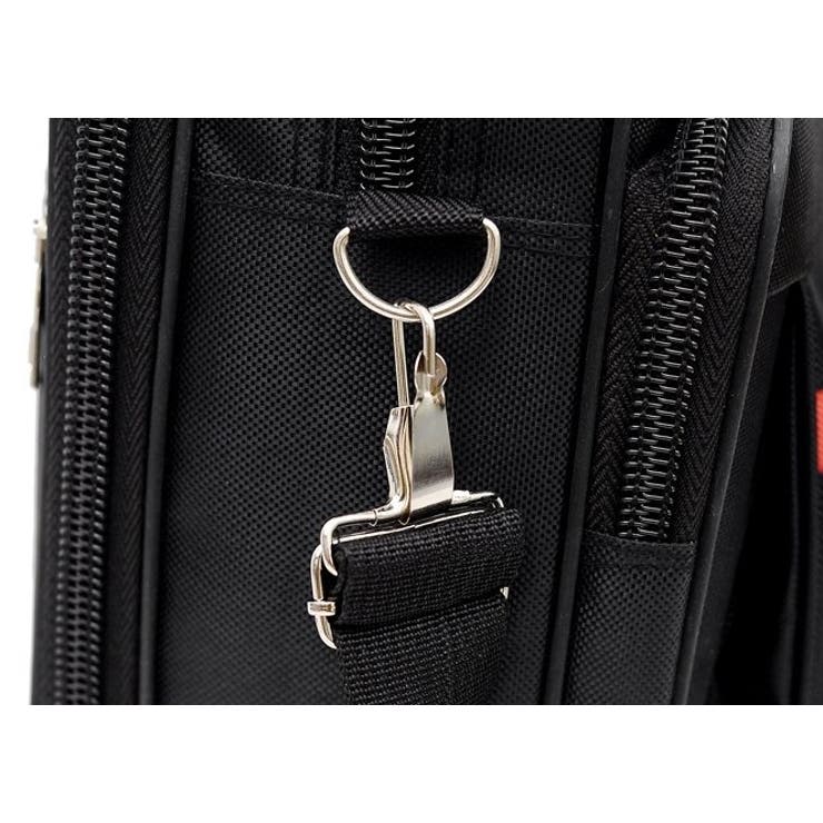 ビジネスバッグ バソコンバッグ 通学バッグ | PlusNao | 詳細画像9 