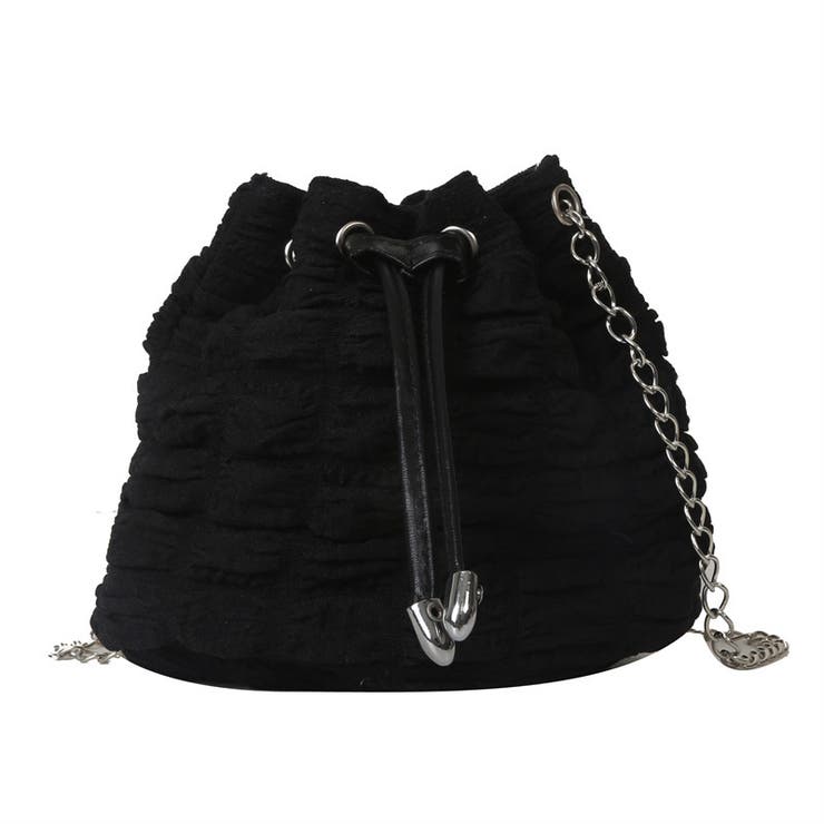 ショルダーバッグ レディース バッグ | PlusNao | 詳細画像13