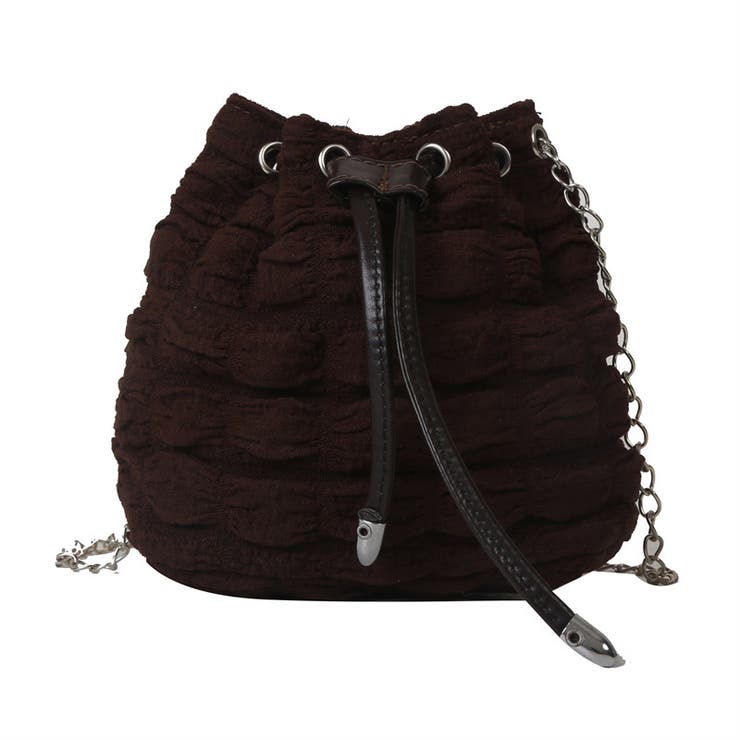 ショルダーバッグ レディース バッグ | PlusNao | 詳細画像14