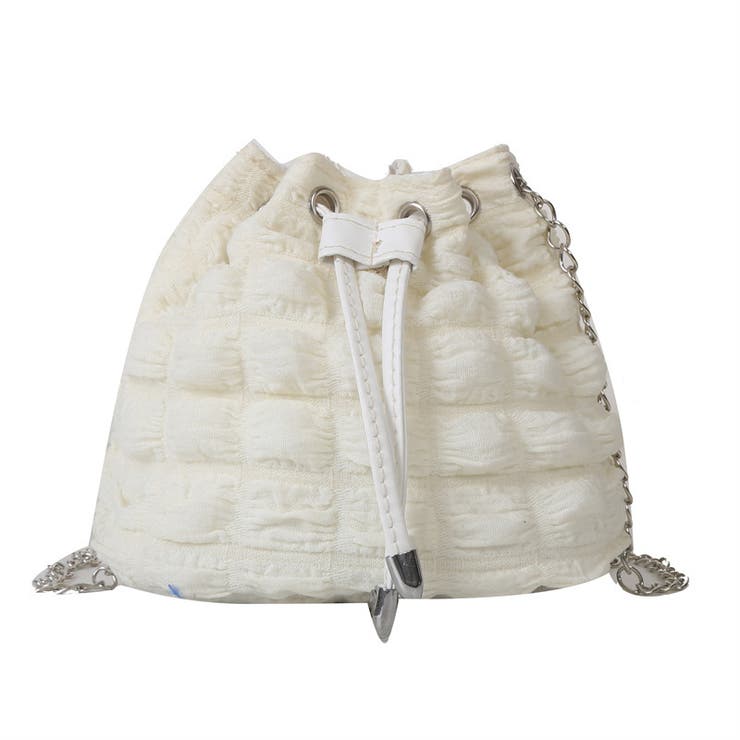 ショルダーバッグ レディース バッグ | PlusNao | 詳細画像15