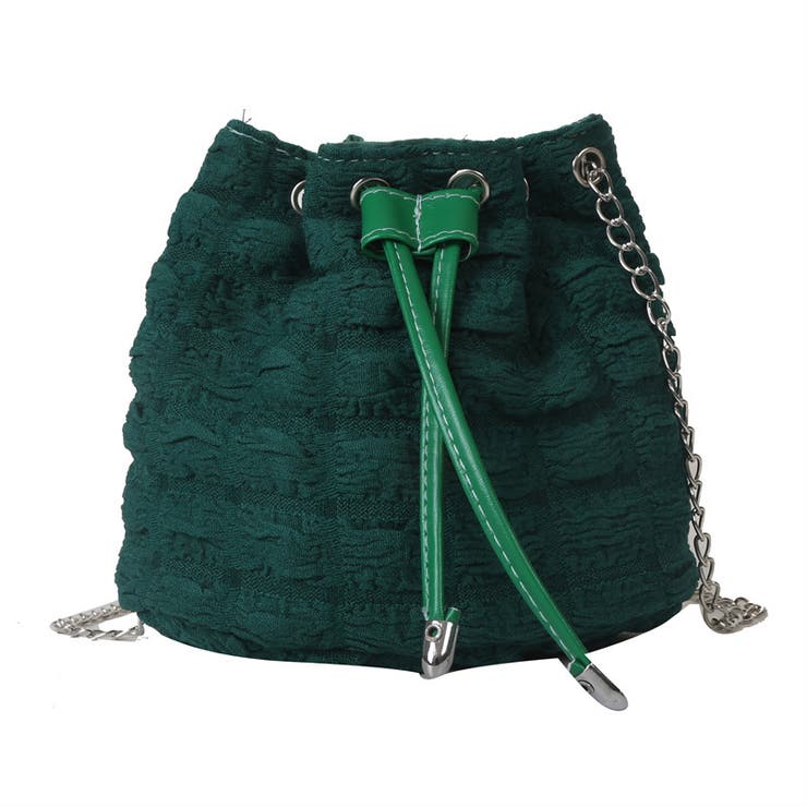 ショルダーバッグ レディース バッグ | PlusNao | 詳細画像16