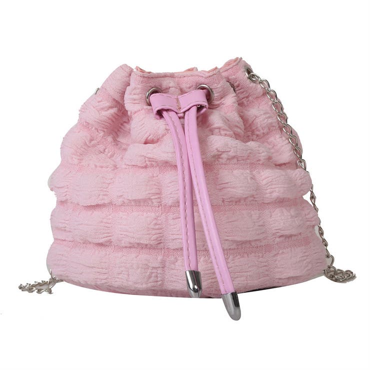 ショルダーバッグ レディース バッグ | PlusNao | 詳細画像17