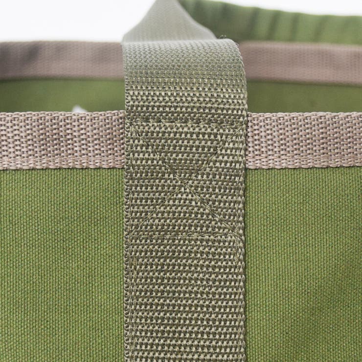 バケツツールバッグ キャンバス 防水 | PlusNao | 詳細画像7 