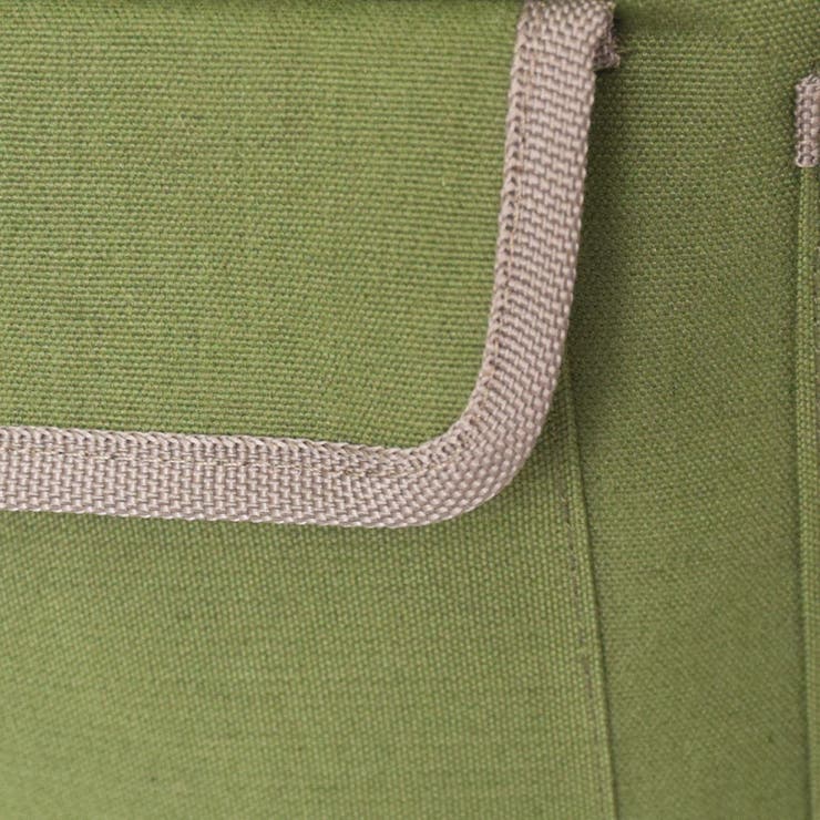 バケツツールバッグ キャンバス 防水 | PlusNao | 詳細画像8 