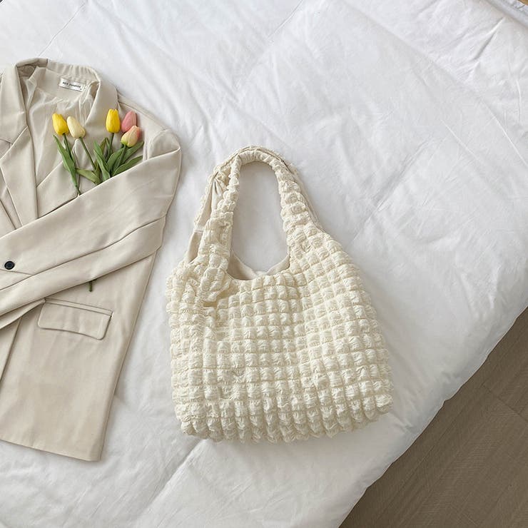 トートバッグ レディース 女性用 | PlusNao | 詳細画像18 