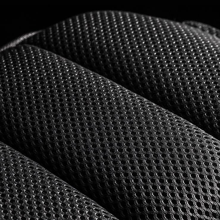 ボディバッグ メンズ 男性 | PlusNao | 詳細画像12 