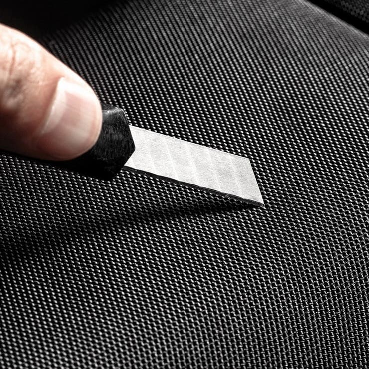 ボディバッグ メンズ 男性 | PlusNao | 詳細画像13 