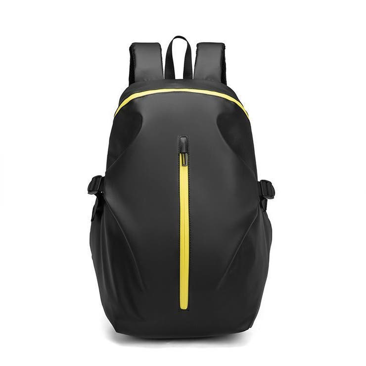 ヘルメットバック バイク用 リュック[品番：FQ000175191