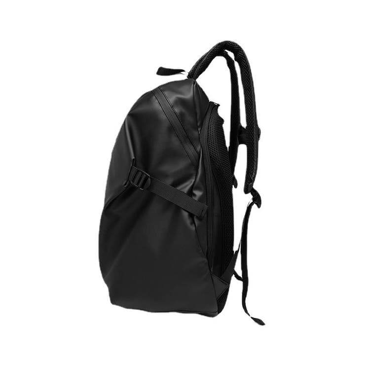 ヘルメットバック バイク用 リュック[品番：FQ000175191