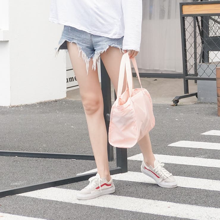 リュックサック トートバッグ 2WAY | PlusNao | 詳細画像2 