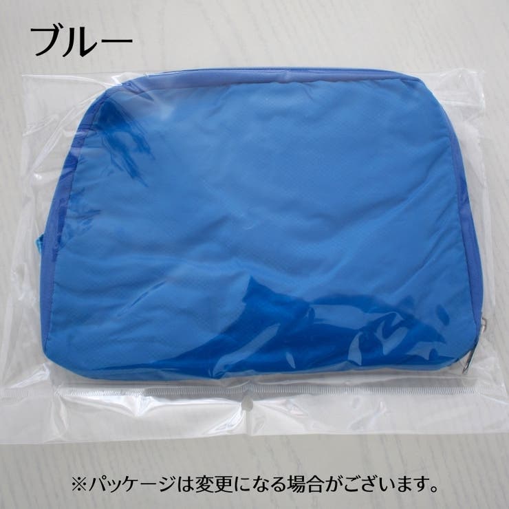 リュックサック トートバッグ 2WAY | PlusNao | 詳細画像9 