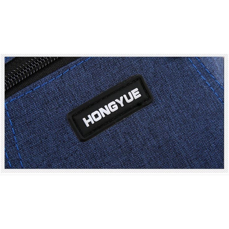 ショルダーバッグ 肩掛け メンズ | PlusNao | 詳細画像15 