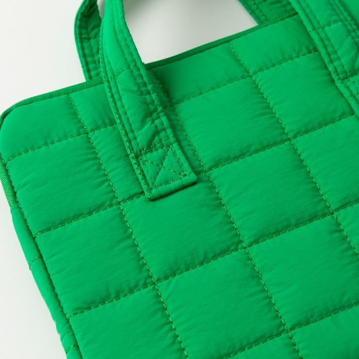 ノートパソコンバッグ バッグ 鞄 | PlusNao | 詳細画像11 