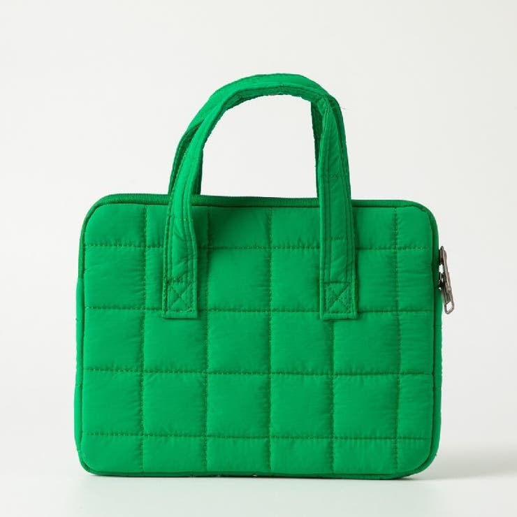 ノートパソコンバッグ バッグ 鞄 | PlusNao | 詳細画像2 