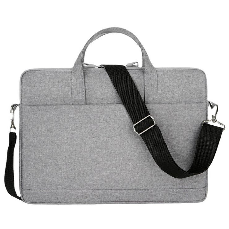 ノートパソコンバッグ パソコンカバー PCバッグ | PlusNao | 詳細画像10 