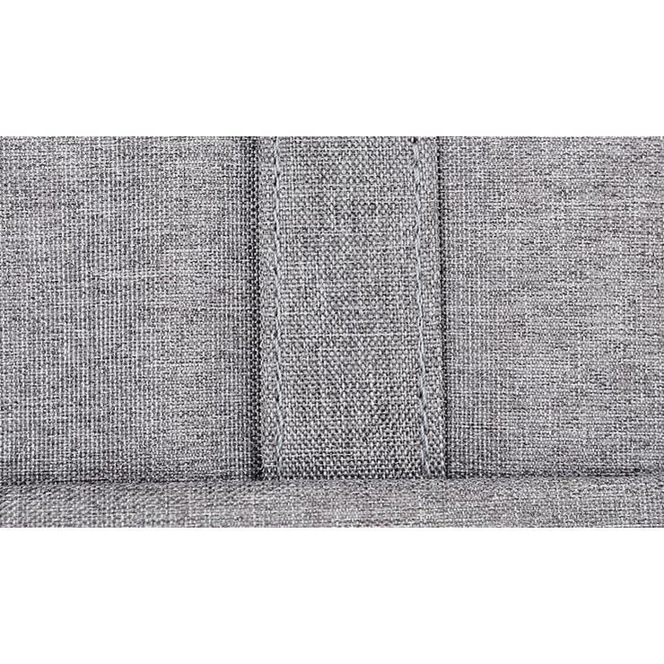 ノートパソコンバッグ パソコンカバー PCバッグ | PlusNao | 詳細画像16 