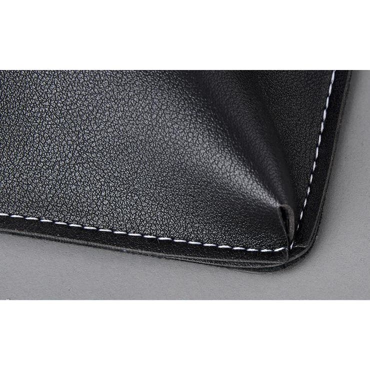 シザーケース シザーバッグ ツールケース | PlusNao | 詳細画像12 