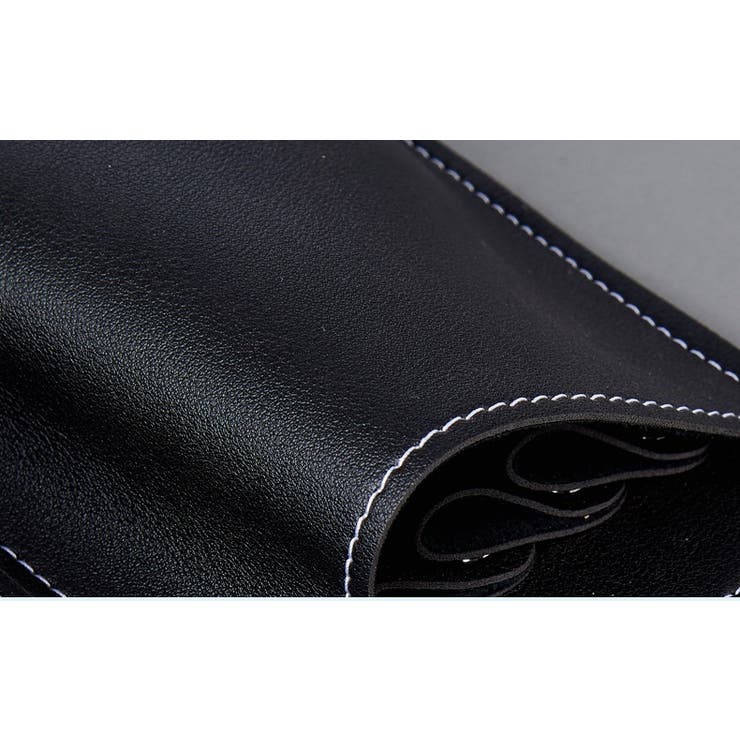 シザーケース シザーバッグ ツールケース | PlusNao | 詳細画像13 