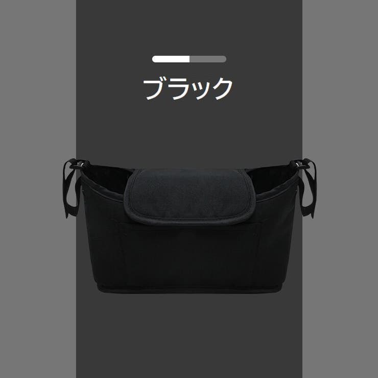 ベビーカー・バギー koala 楽天市場】コルクラフト クラウド B型ベビーカー バギー軽量