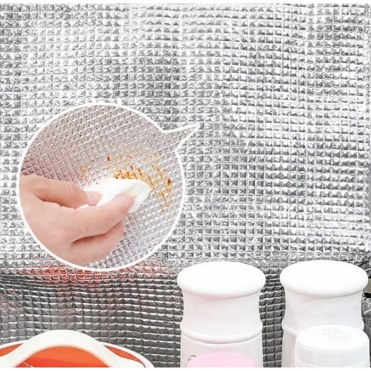 保冷バッグ 保温バッグ クーラーバッグ | PlusNao | 詳細画像14 