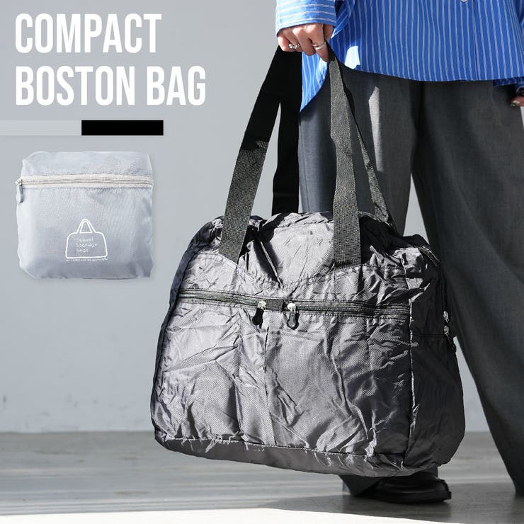 バッグ かばん カバン | PlusNao | 詳細画像1 