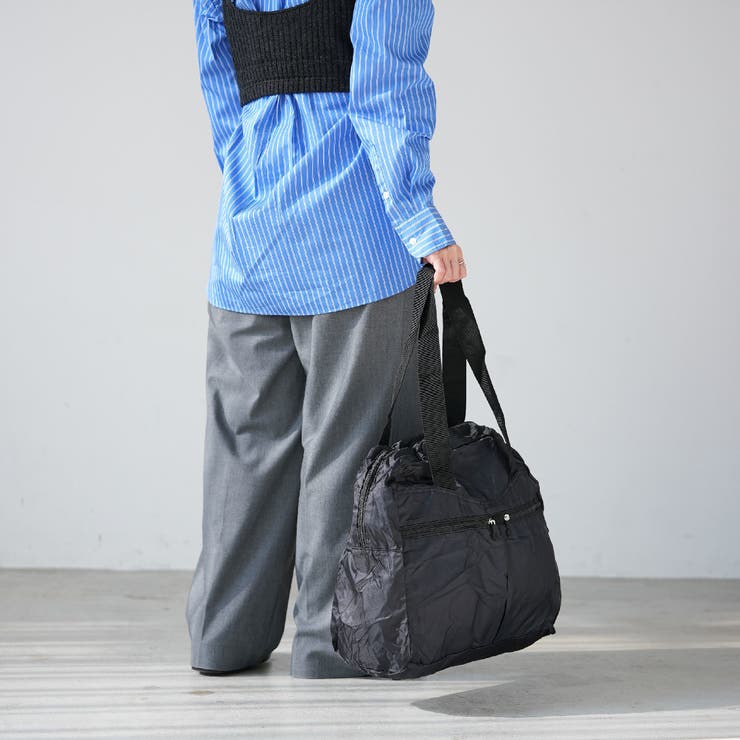 バッグ かばん カバン | PlusNao | 詳細画像3 