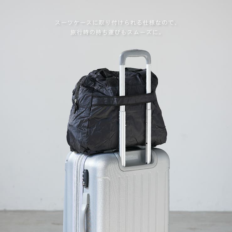 バッグ かばん カバン | PlusNao | 詳細画像4 