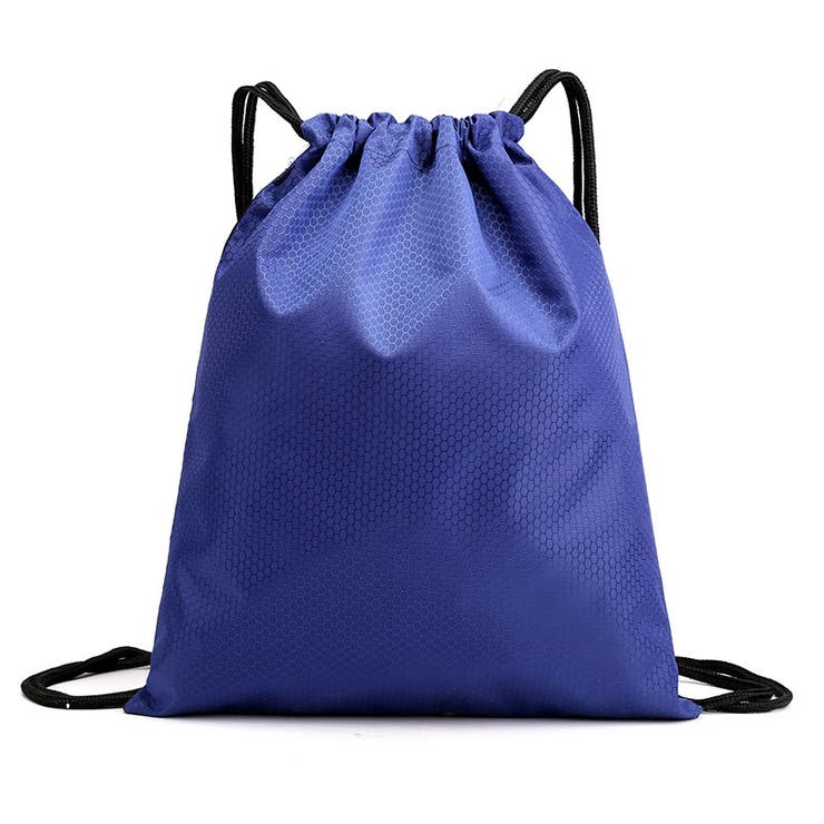 リュックサック メンズ レディース | PlusNao | 詳細画像10 