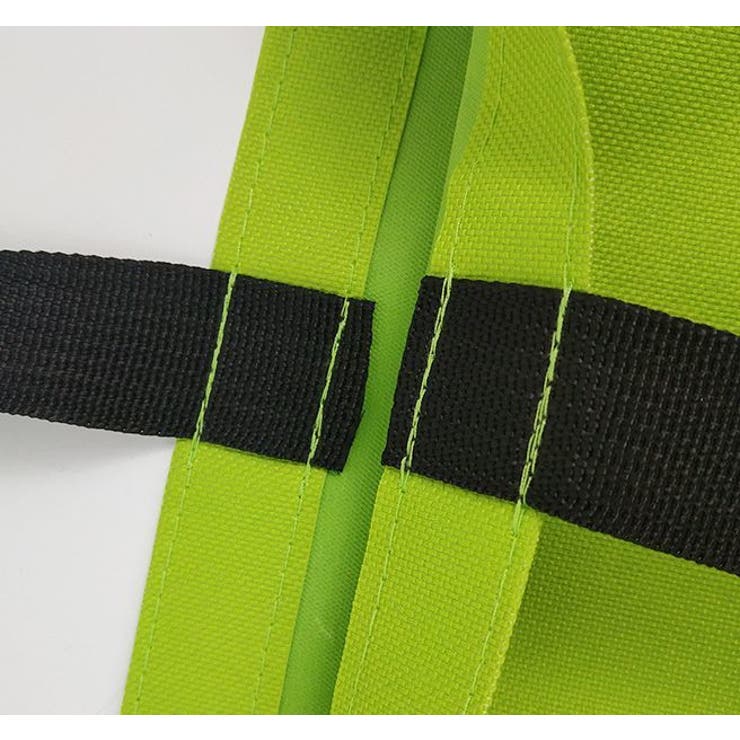 エコバッグ 折りたたみ式 ショッピングカート | PlusNao | 詳細画像17 