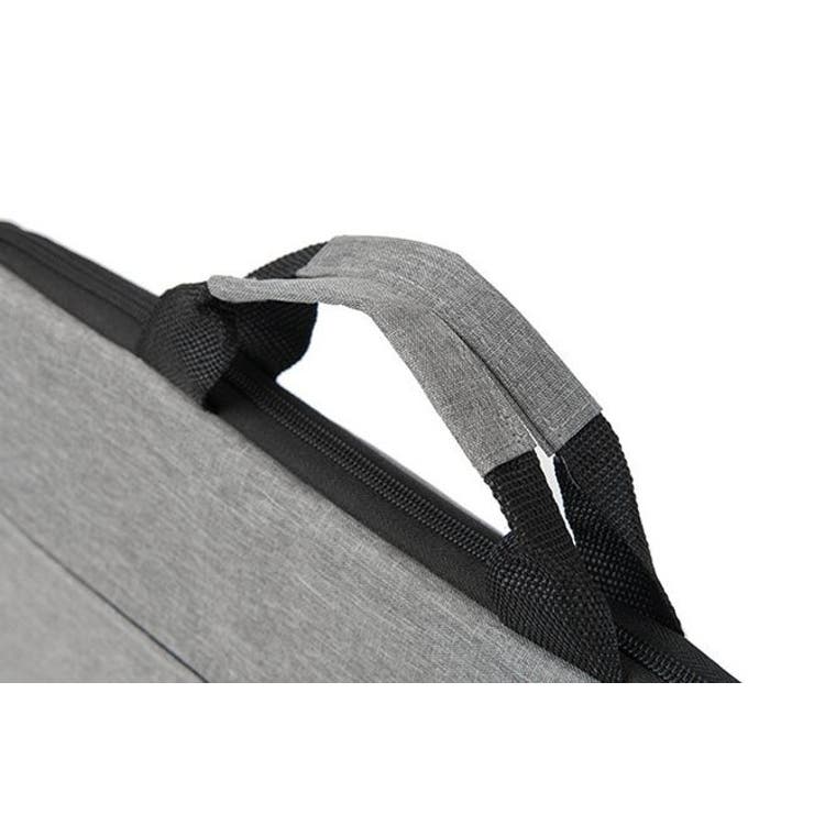 ノートパソコンバッグ パソコンバッグ ノートパソコンケース | PlusNao | 詳細画像13 