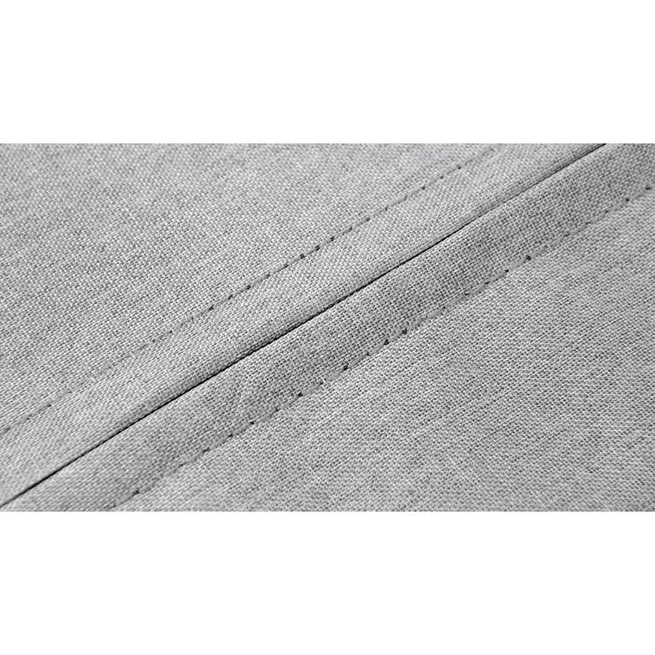 ノートパソコンバッグ パソコンバッグ ノートパソコンケース | PlusNao | 詳細画像15 