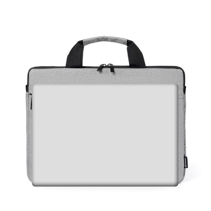 ノートパソコンバッグ パソコンバッグ ノートパソコンケース | PlusNao | 詳細画像5 