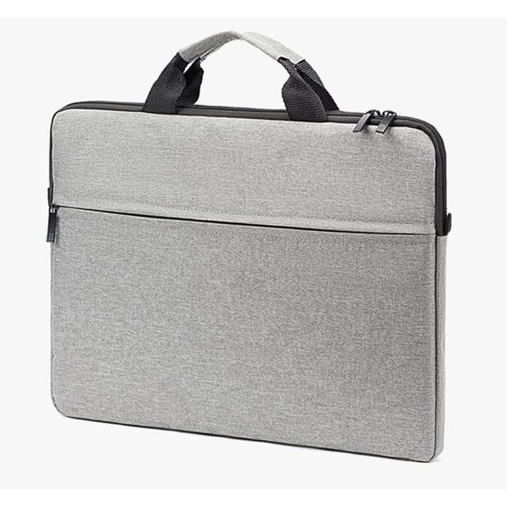 ノートパソコンバッグ パソコンバッグ ノートパソコンケース | PlusNao | 詳細画像6 